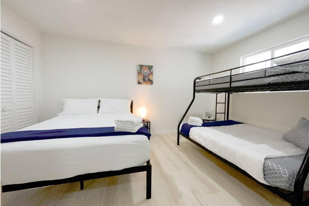 Roomy Home 5 Mins From Attractions Galveston Exteriér fotografie