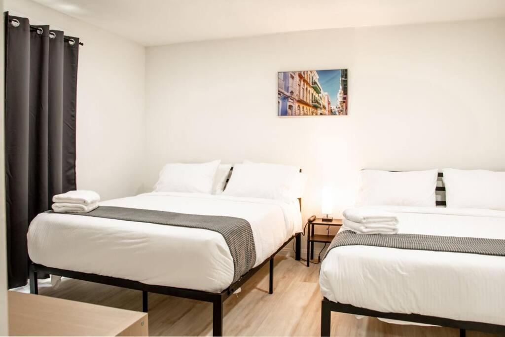 Roomy Home 5 Mins From Attractions Galveston Exteriér fotografie